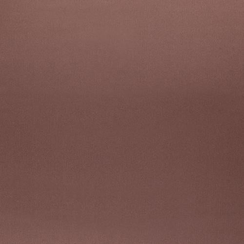 JF Fabrics WHISPER 38 Fabric