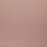 JF Fabrics WHISPER 42 Fabric