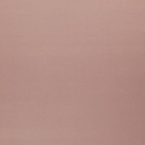 JF Fabrics WHISPER 42 Fabric