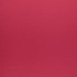 JF Fabrics WHISPER 44 Fabric