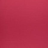 JF Fabrics WHISPER 44 Fabric