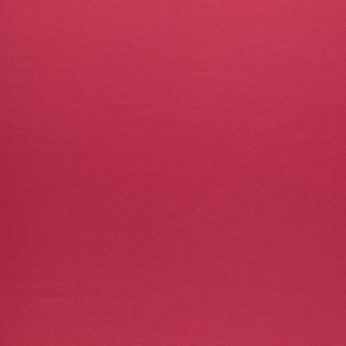 JF Fabrics WHISPER 44 Fabric
