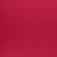 JF Fabrics WHISPER 45 Fabric