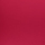 JF Fabrics WHISPER 45 Fabric