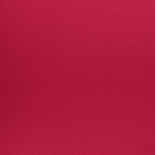JF Fabrics WHISPER 45 Fabric