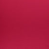Jf Fabrics Whisper Burgundy/Red (45) Fabric