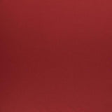 JF Fabrics WHISPER 46 Fabric