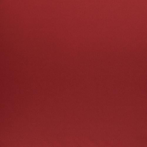 JF Fabrics WHISPER 46 Fabric