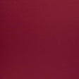 JF Fabrics WHISPER 47 Fabric