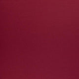 JF Fabrics WHISPER 47 Fabric