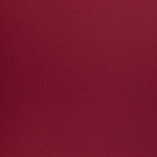 JF Fabrics WHISPER 47 Fabric