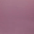 JF Fabrics WHISPER 54 Fabric