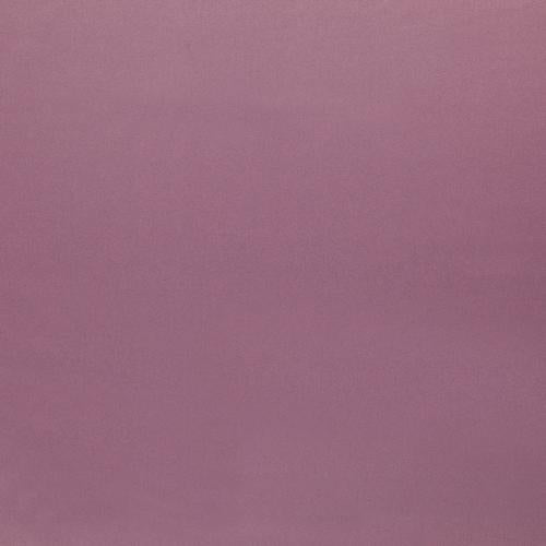JF Fabrics WHISPER 54 Fabric