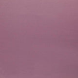 JF Fabrics WHISPER 54 Fabric