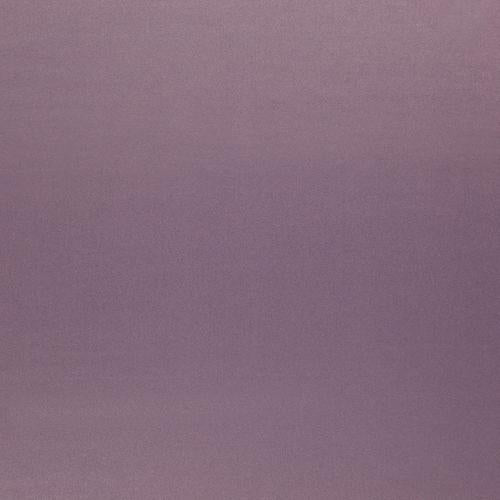 JF Fabrics WHISPER 57 Fabric