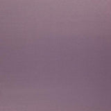 JF Fabrics WHISPER 57 Fabric