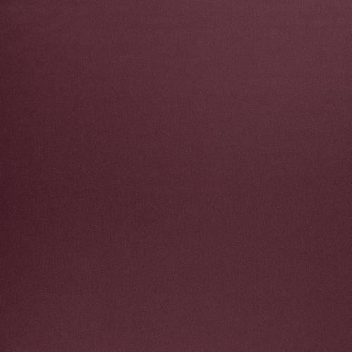 JF Fabrics WHISPER 58 Fabric