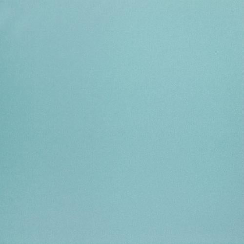 JF Fabrics WHISPER 62 Fabric