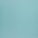 JF Fabrics WHISPER 62 Fabric