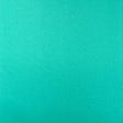 JF Fabrics WHISPER 65 Fabric