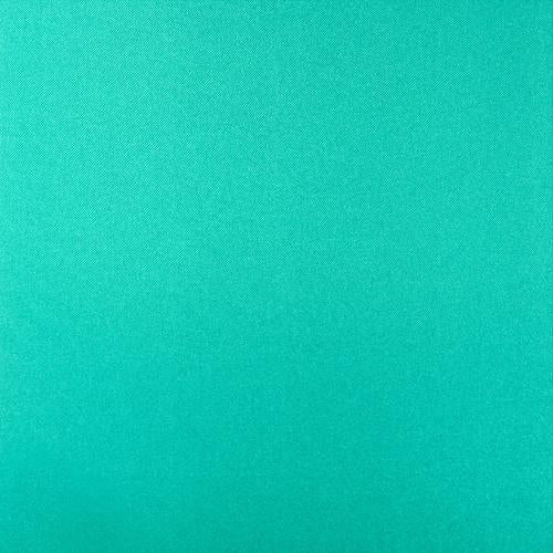 JF Fabrics WHISPER 65 Fabric