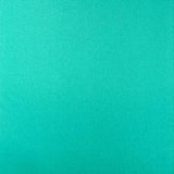 JF Fabrics WHISPER 65 Fabric