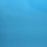 JF Fabrics WHISPER 66 Fabric