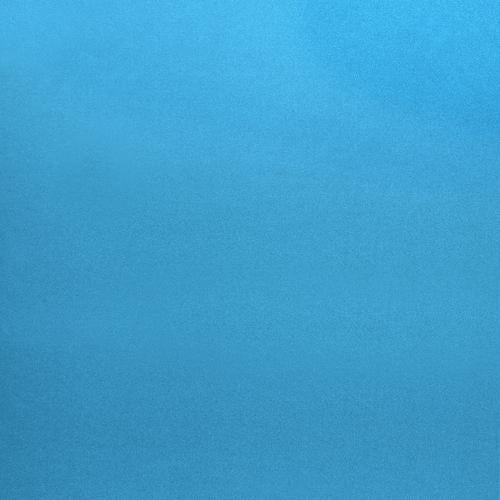 JF Fabrics WHISPER 66 Fabric