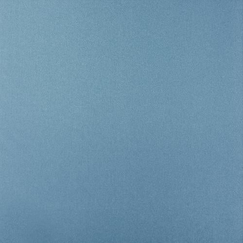 JF Fabrics WHISPER 67 Fabric