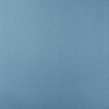 JF Fabrics WHISPER 67 Fabric