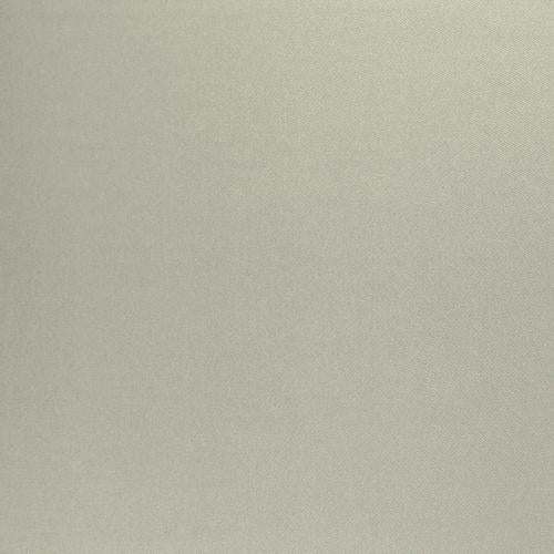 JF Fabrics WHISPER 70 Fabric