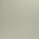 JF Fabrics WHISPER 70 Fabric