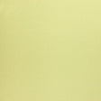 JF Fabrics WHISPER 71 Fabric