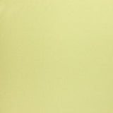 JF Fabrics WHISPER 71 Fabric