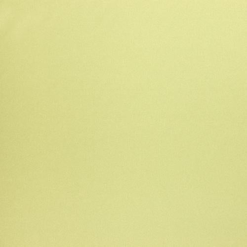 JF Fabrics WHISPER 71 Fabric