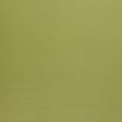 JF Fabrics WHISPER 72 Fabric