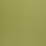 JF Fabrics WHISPER 72 Fabric