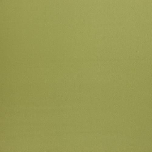 JF Fabrics WHISPER 72 Fabric