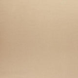 JF Fabrics WHISPER 73 Fabric