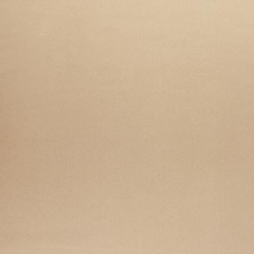 JF Fabrics WHISPER 73 Fabric