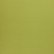 JF Fabrics WHISPER 74 Fabric