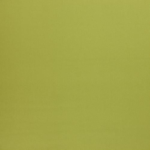 JF Fabrics WHISPER 74 Fabric