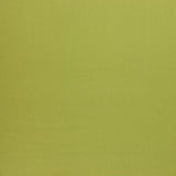 JF Fabrics WHISPER 74 Fabric