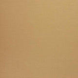 JF Fabrics WHISPER 75 Fabric