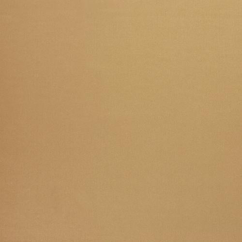 JF Fabrics WHISPER 75 Fabric