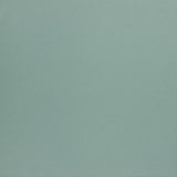 JF Fabrics WHISPER 76 Fabric