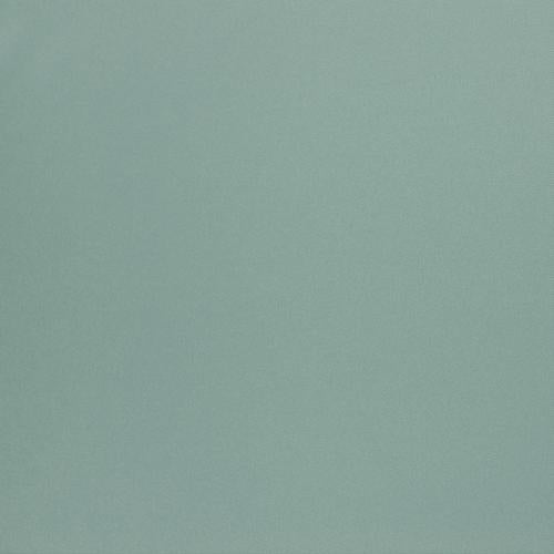 JF Fabrics WHISPER 76 Fabric