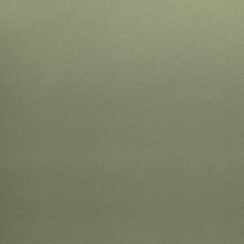 JF Fabrics WHISPER 77 Fabric