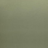 JF Fabrics WHISPER 77 Fabric