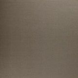 JF Fabrics WHISPER 78 Fabric